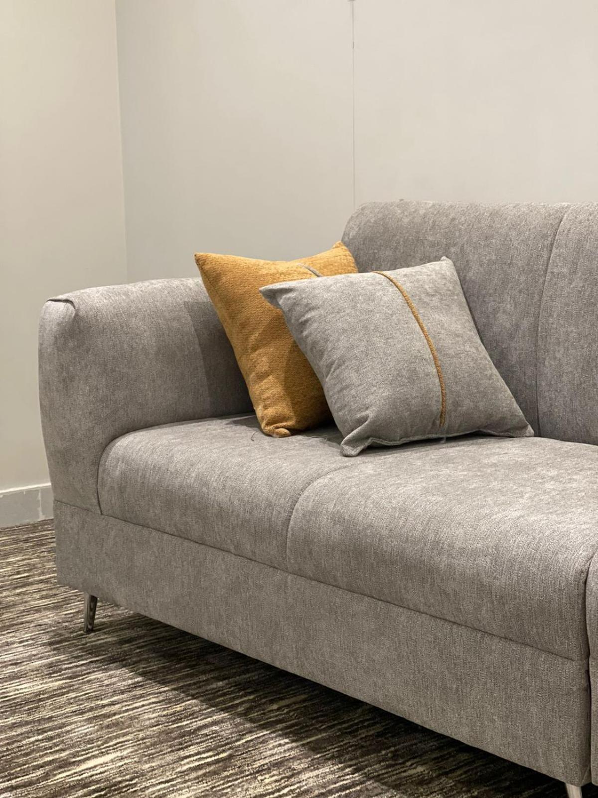 Apartament Crown Al-Ula Zewnętrze zdjęcie